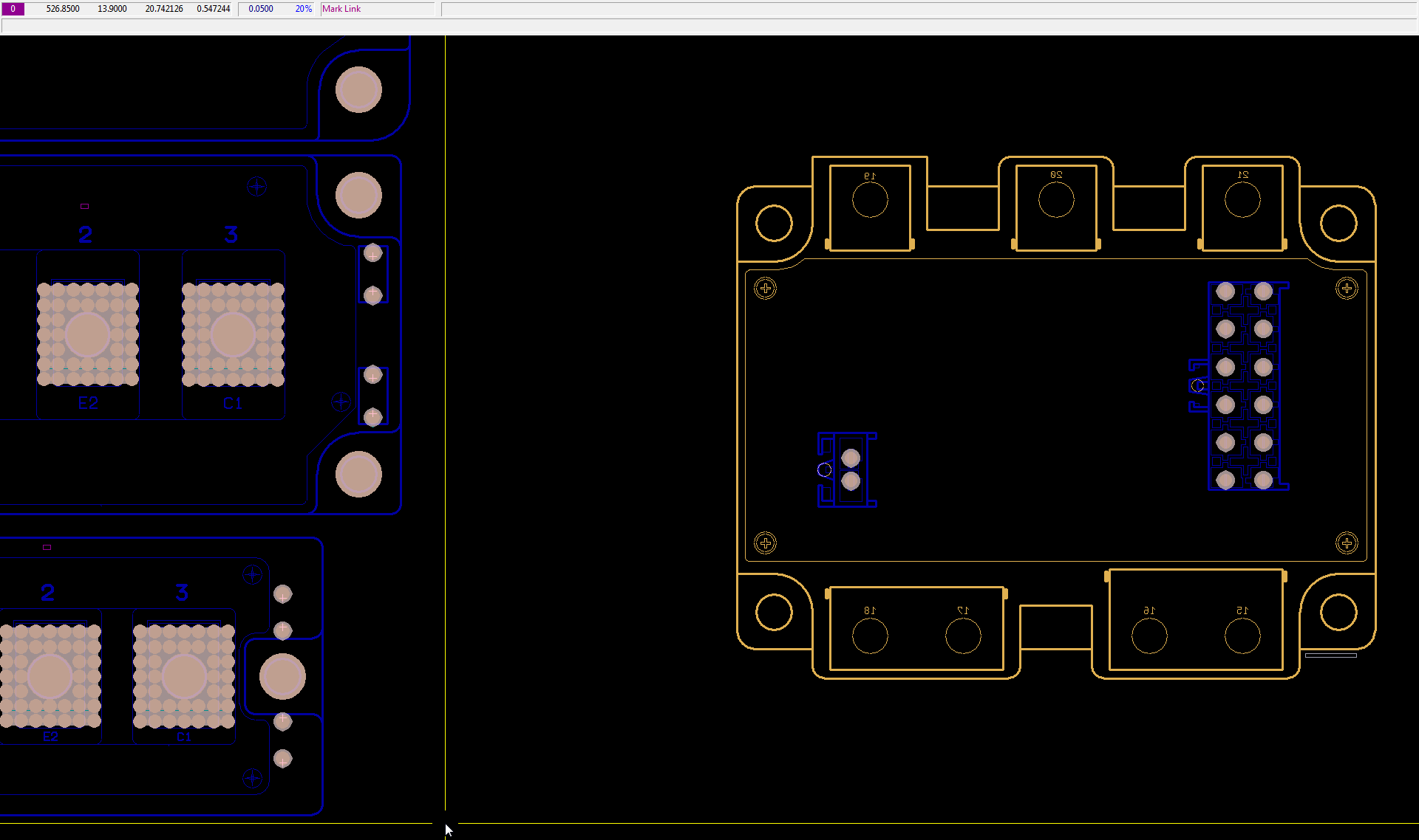 https://www.formica.cz/files/forum/LibPCB18.png