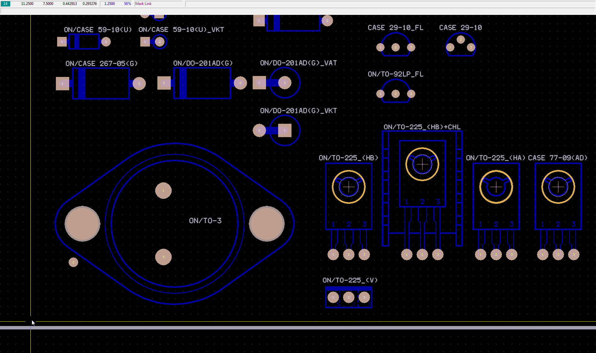 https://www.formica.cz/files/forum/LibPCB19.png