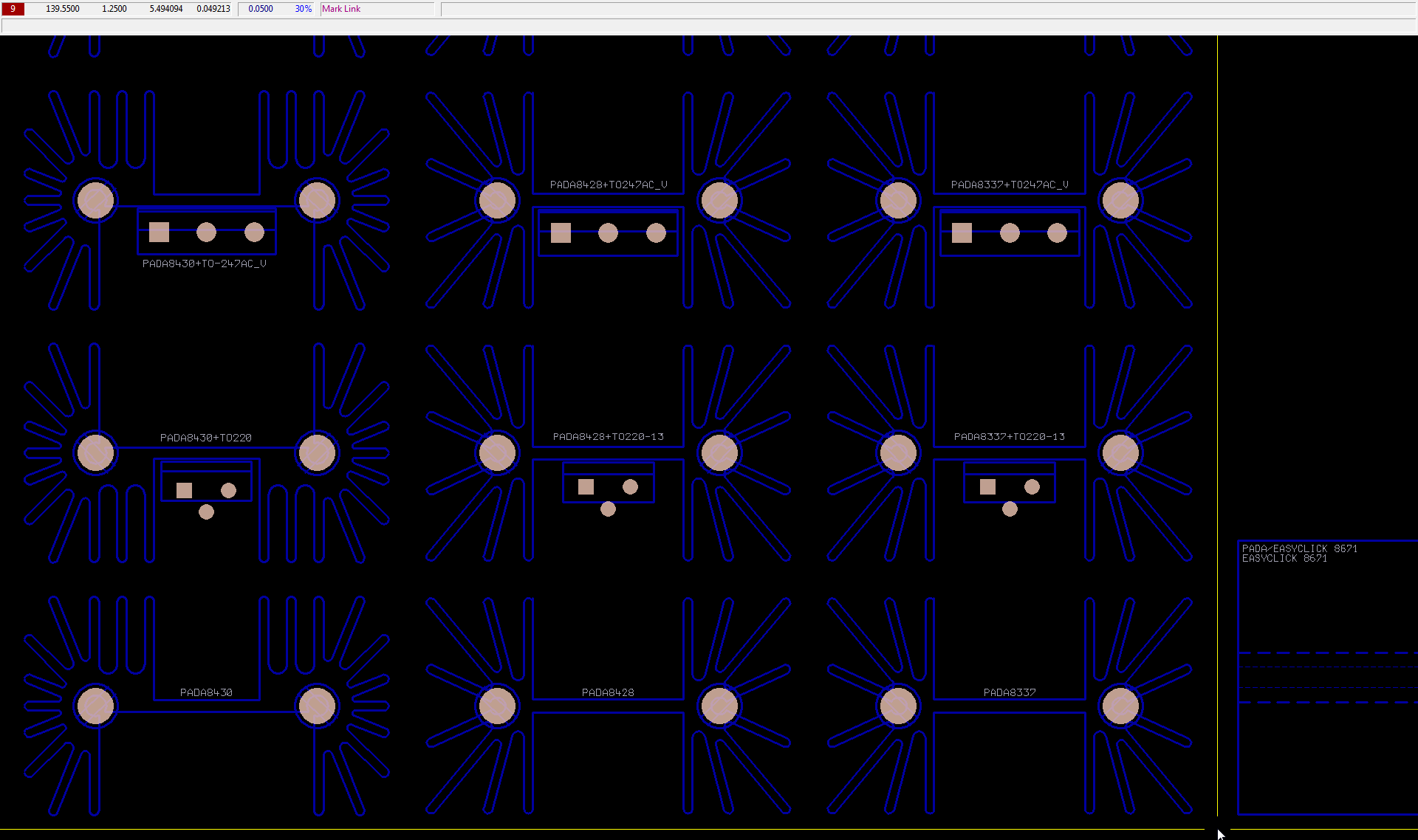 https://www.formica.cz/files/forum/LibPCB20.png