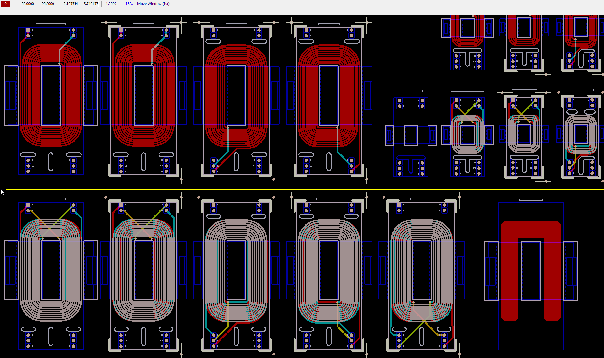 https://www.formica.cz/files/forum/LibPCB22.png