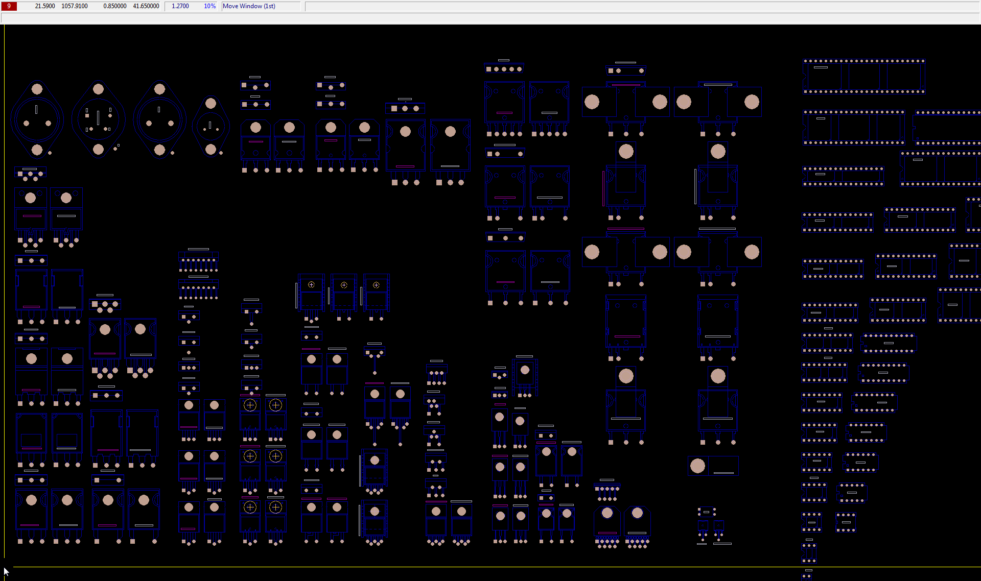 https://www.formica.cz/files/forum/LibPCB23.png