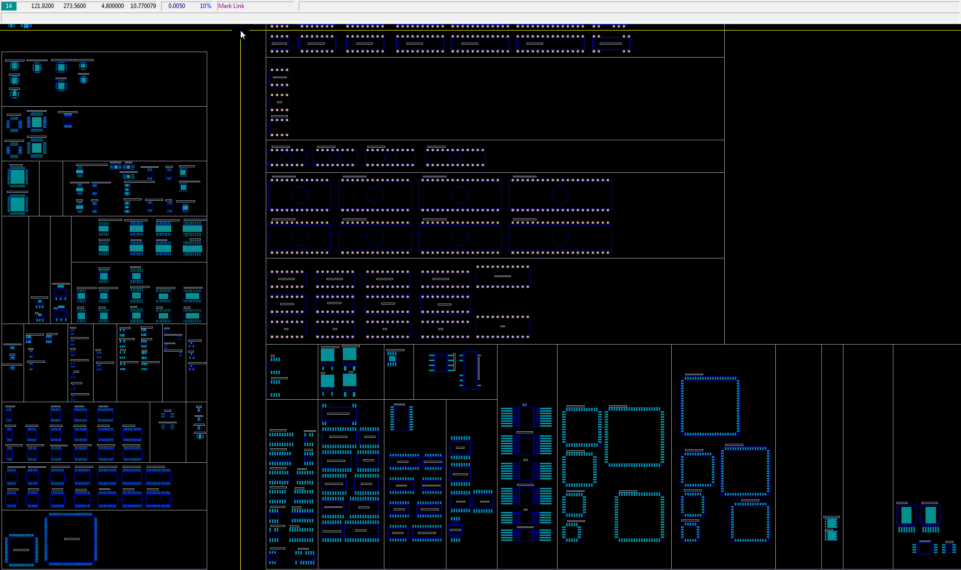 https://www.formica.cz/files/forum/LibPCB27.png