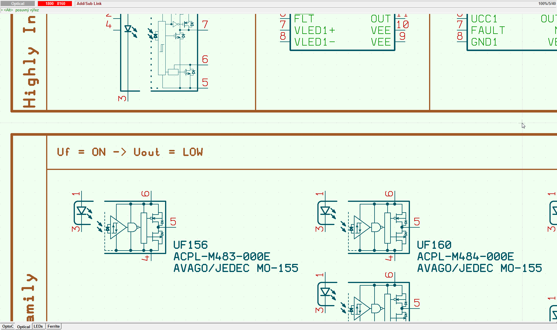 https://www.formica.cz/files/forum/LibSch06.png