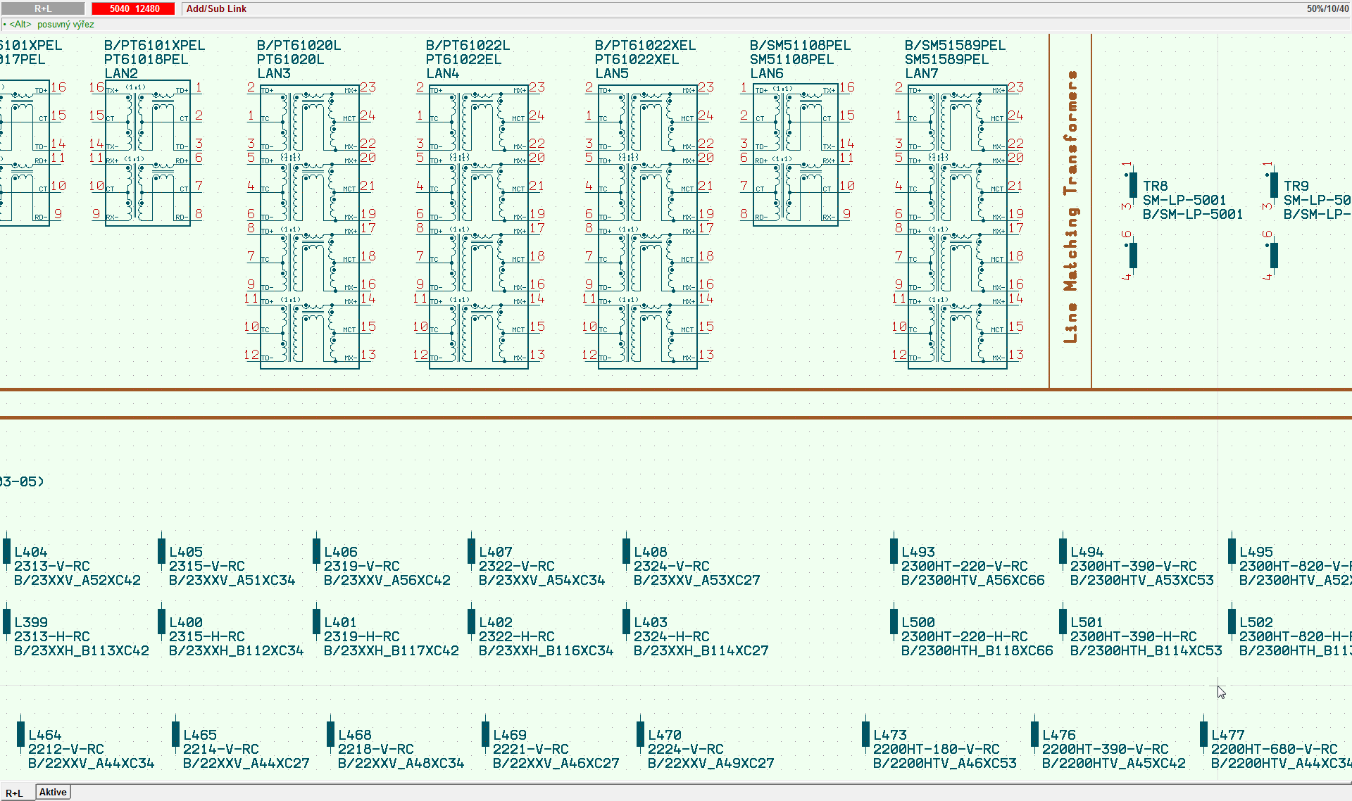 https://www.formica.cz/files/forum/LibSch07.png