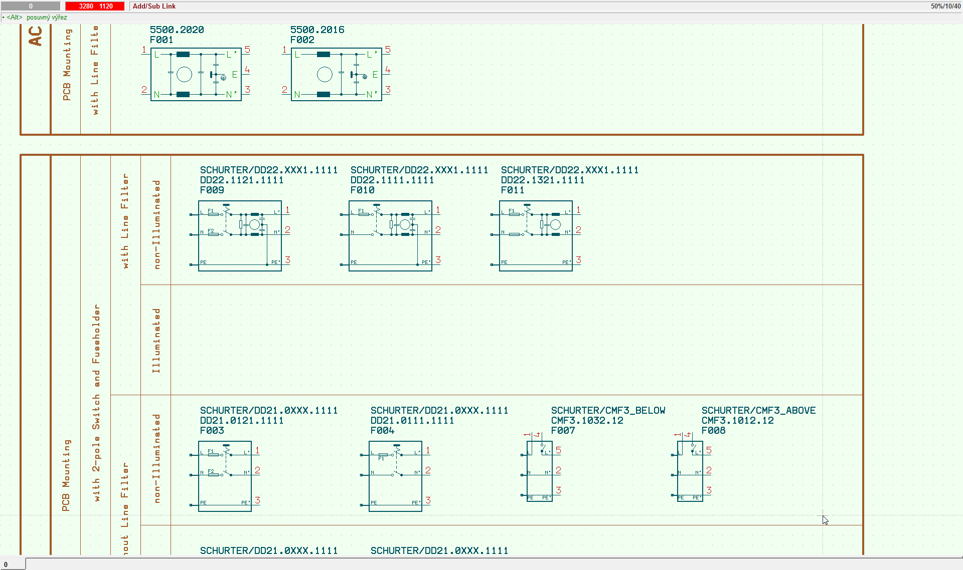 https://www.formica.cz/files/forum/LibSch11.png