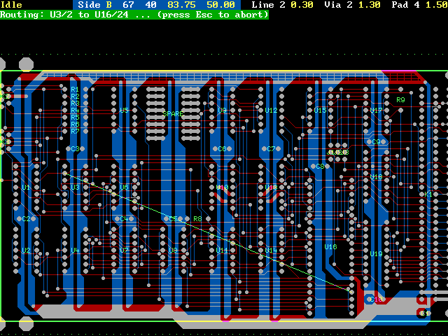 https://www.formica.cz/files/forum/fm350-vlcsnap-2.png