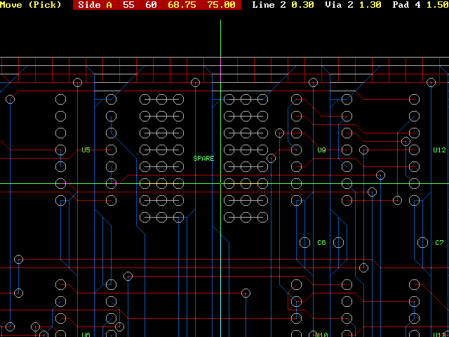 https://www.formica.cz/files/forum/fm350-vlcsnap-4.png