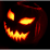 Uživatelský avatar