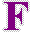 Uživatelský avatar