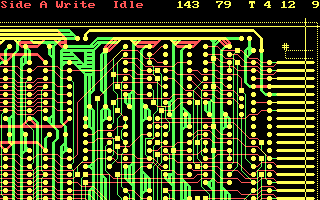 https://www.formica.cz/galerie/CGA-DRAM-1.png