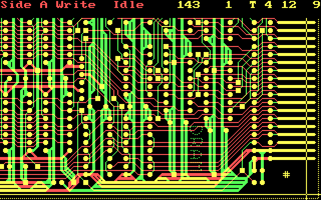 https://www.formica.cz/galerie/CGA-DRAM-2.png