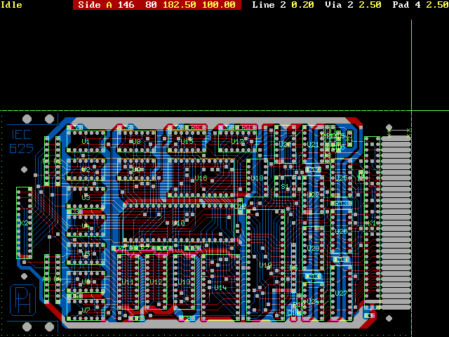 https://www.formica.cz/galerie/IEC-625_Mar-27-1988_ABC.png