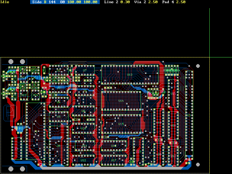 https://www.formica.cz/galerie/Z80-CPB2_Aug-11-1987.png