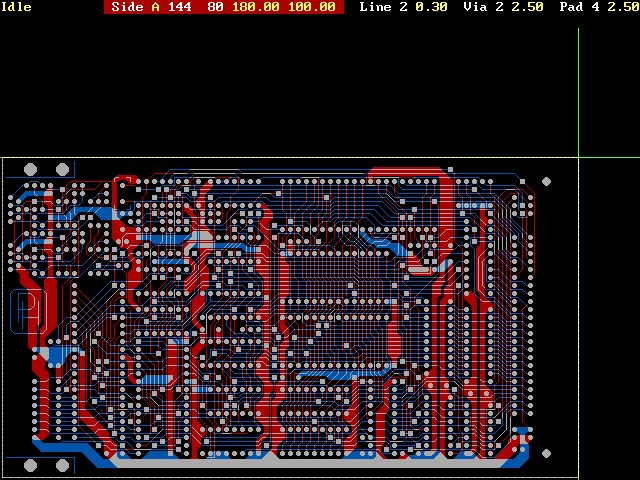 https://www.formica.cz/galerie/Z80-CPB2_Aug-11-1987_AB.png