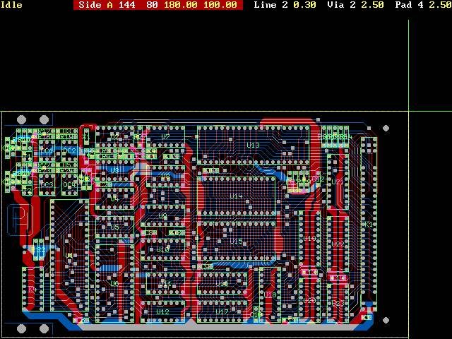 https://www.formica.cz/galerie/Z80-CPB2_Aug-11-1987_ABC.png