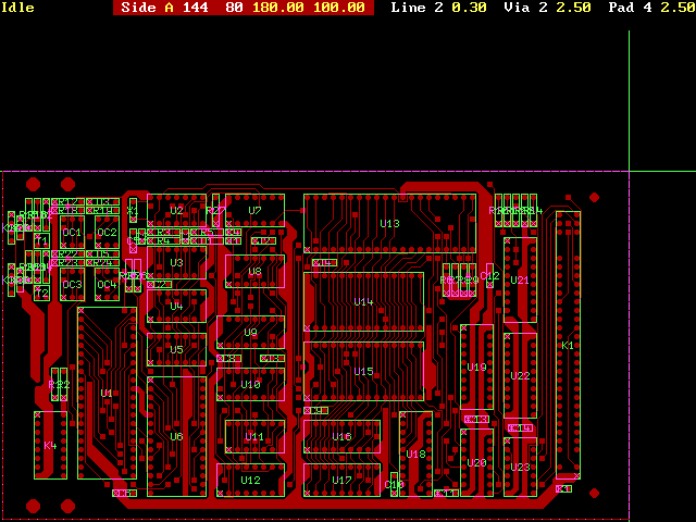 https://www.formica.cz/galerie/Z80-CPB2_Aug-11-1987_AC.png