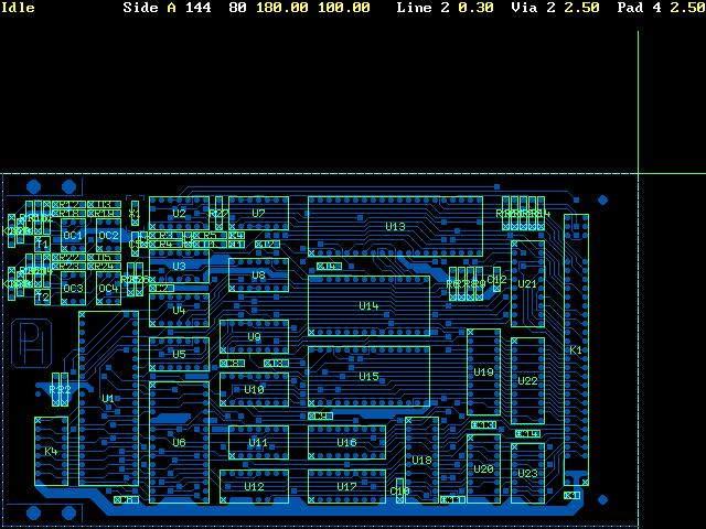 https://www.formica.cz/galerie/Z80-CPB2_Aug-11-1987_BC.png