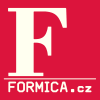 FORMICA - vodn strnka