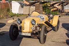DSC71537-3600.jpg