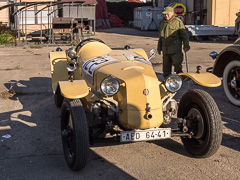 DSC71540-3600.jpg