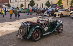DSC71557-3600.jpg