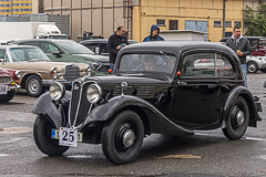 DSC79881-3600.jpg