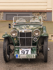 DSC79942-3600.jpg