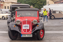 DSC79962-3600.jpg
