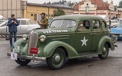 DSC79971-4800.jpg