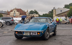 DSC79975-3600.jpg
