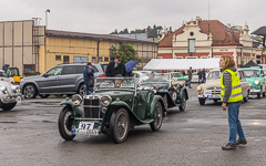 DSC79977-3600.jpg