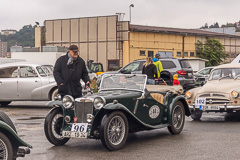 DSC79981-3600.jpg