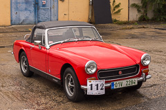 DSC80018-3600.jpg