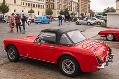 DSC80021-3600.jpg