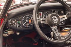 DSC80026-3600.jpg