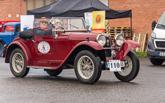 DSC80030-4800.jpg