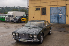 DSC80043-3600.jpg