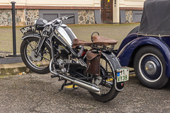 DSC80067-3600.jpg