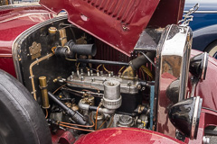 DSC80081-3600.jpg