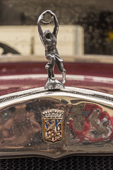 DSC80084-3600.jpg