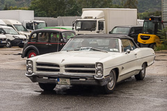 DSC80098-3600.jpg