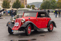DSC80106-3600.jpg
