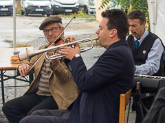 DSC80133-3600.jpg