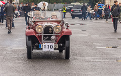DSC80159-3600.jpg