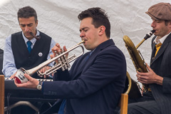 DSC80176-3600.jpg