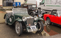 DSC80239-3600.jpg