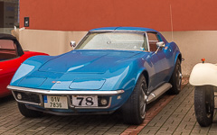 DSC80260-3600.jpg