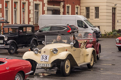 DSC80311-3600.jpg