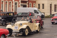 DSC80312-3600.jpg