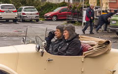 DSC80330-4800.jpg